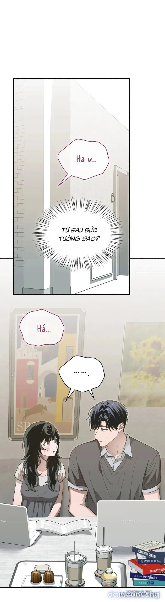 Hãy Nắm Lấy Tay Tôi 