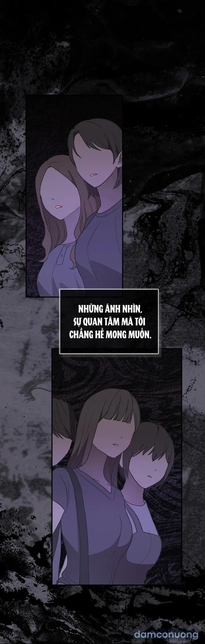 Hãy Nắm Lấy Tay Tôi 
