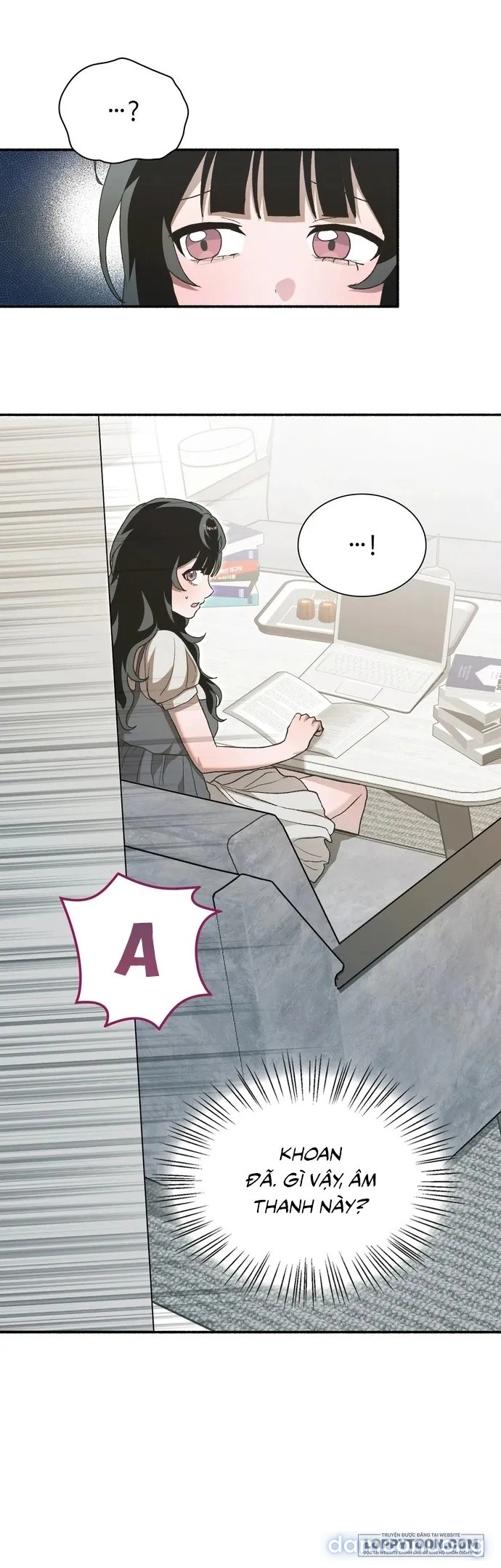 Hãy Nắm Lấy Tay Tôi 