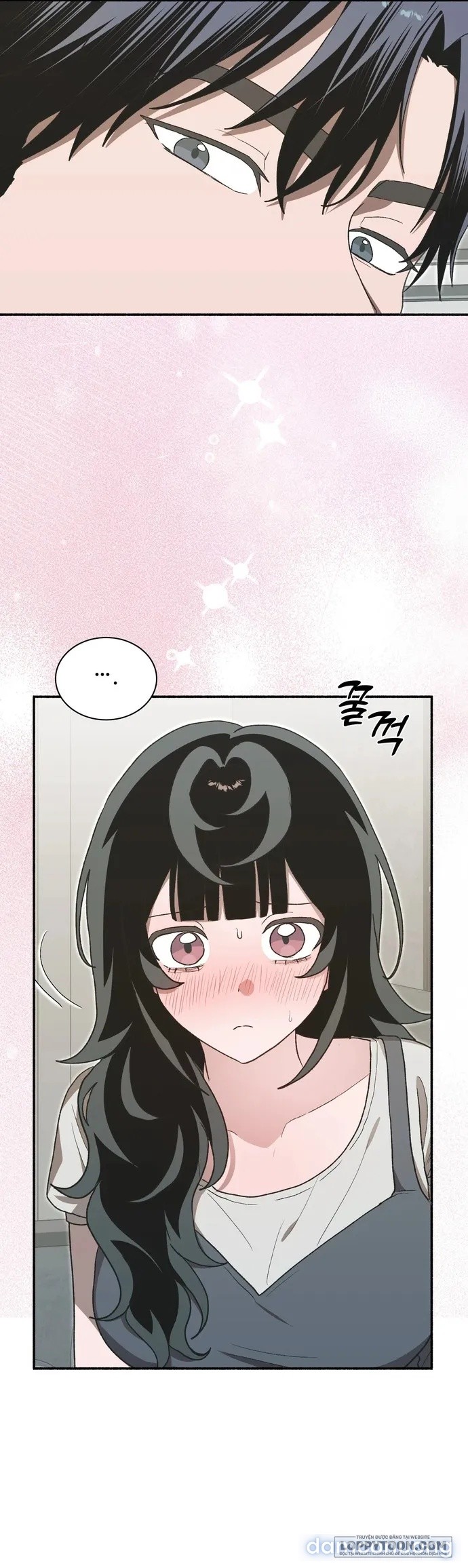 Hãy Nắm Lấy Tay Tôi 