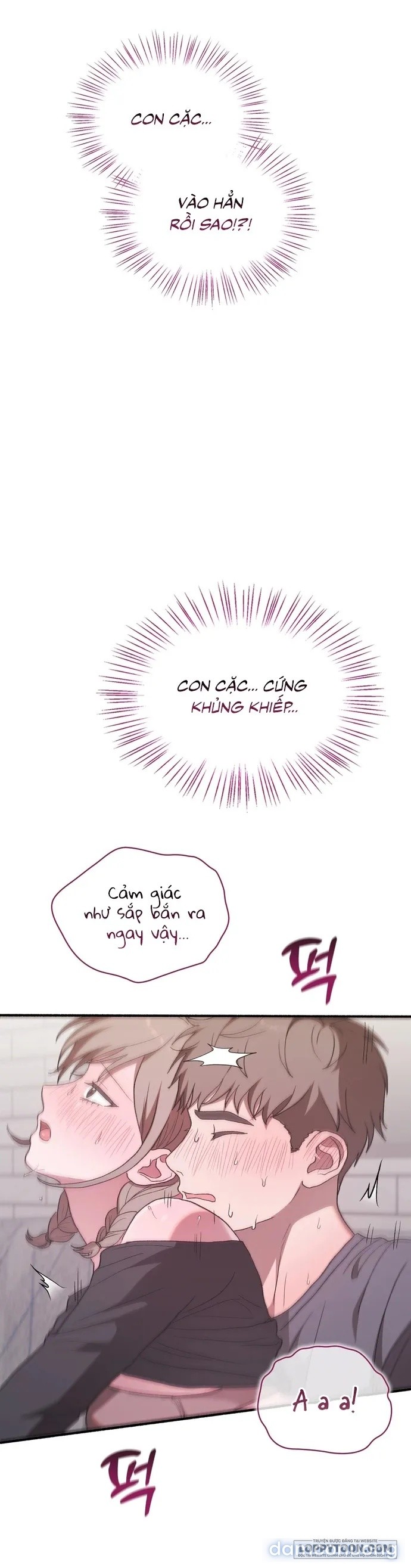 Hãy Nắm Lấy Tay Tôi 