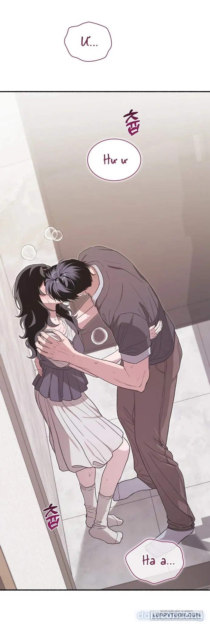 Hãy Nắm Lấy Tay Tôi 