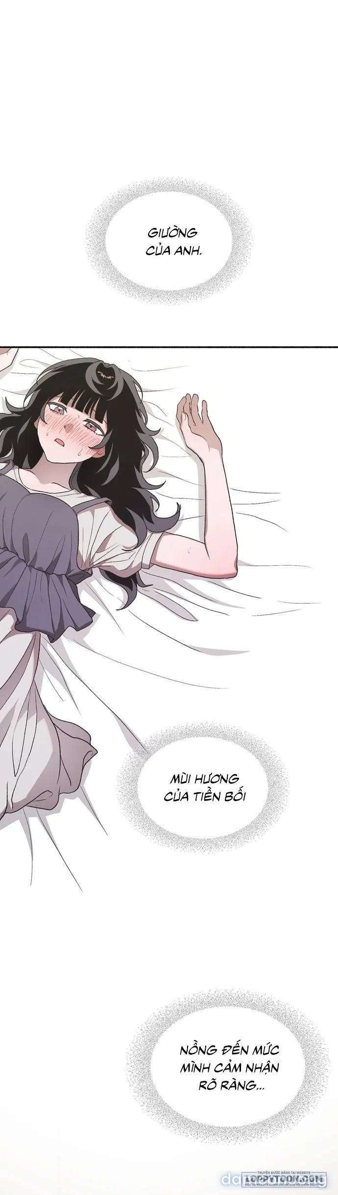 Hãy Nắm Lấy Tay Tôi 