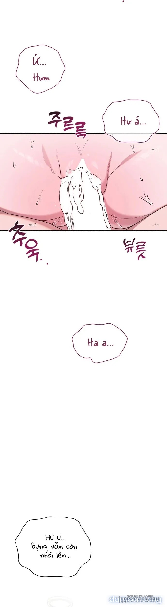 Hãy Nắm Lấy Tay Tôi 