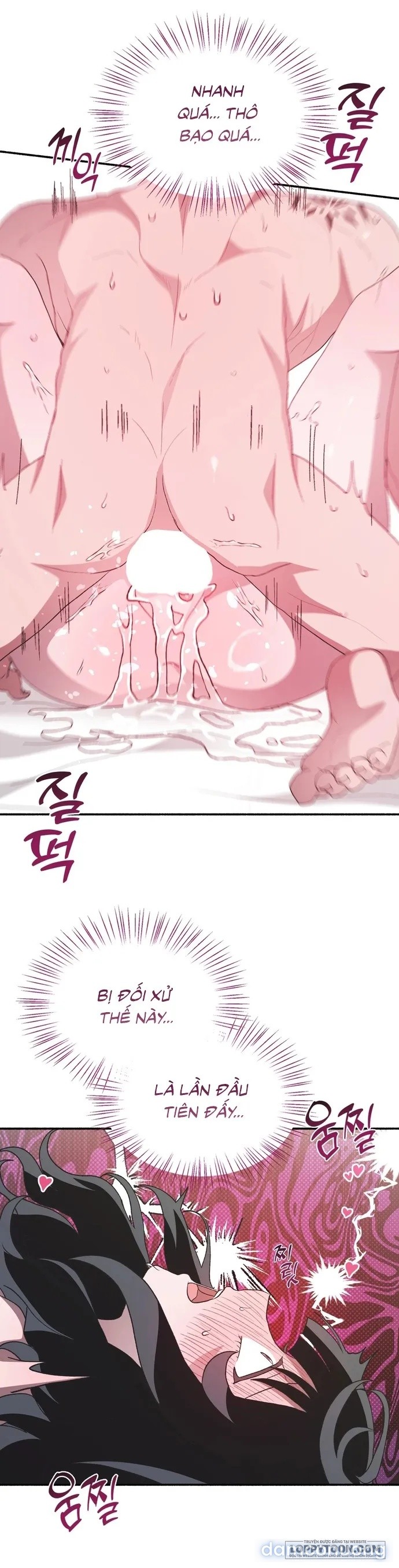 Hãy Nắm Lấy Tay Tôi 