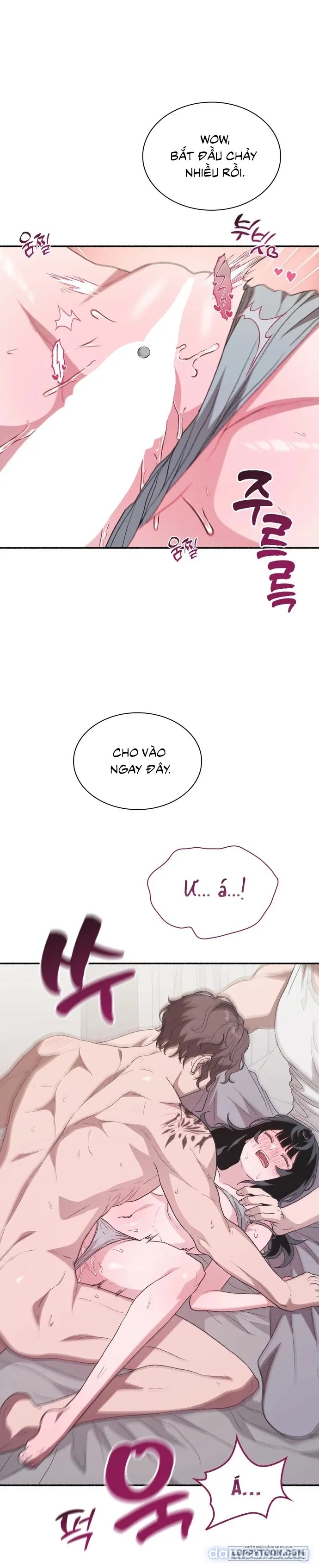 Hãy Nắm Lấy Tay Tôi 
