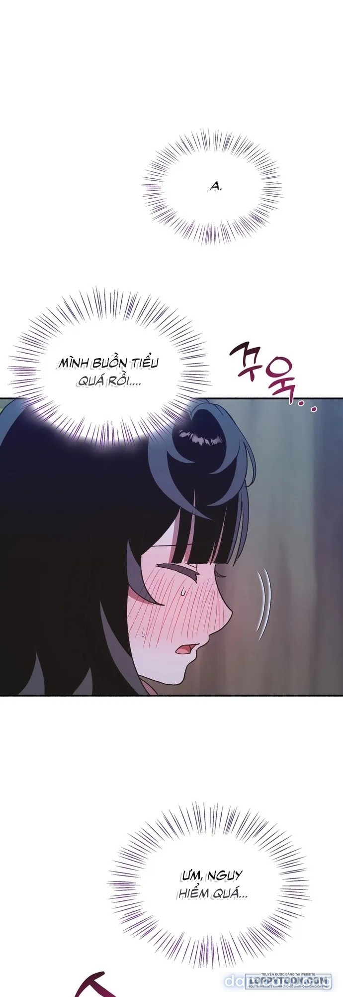 Hãy Nắm Lấy Tay Tôi 