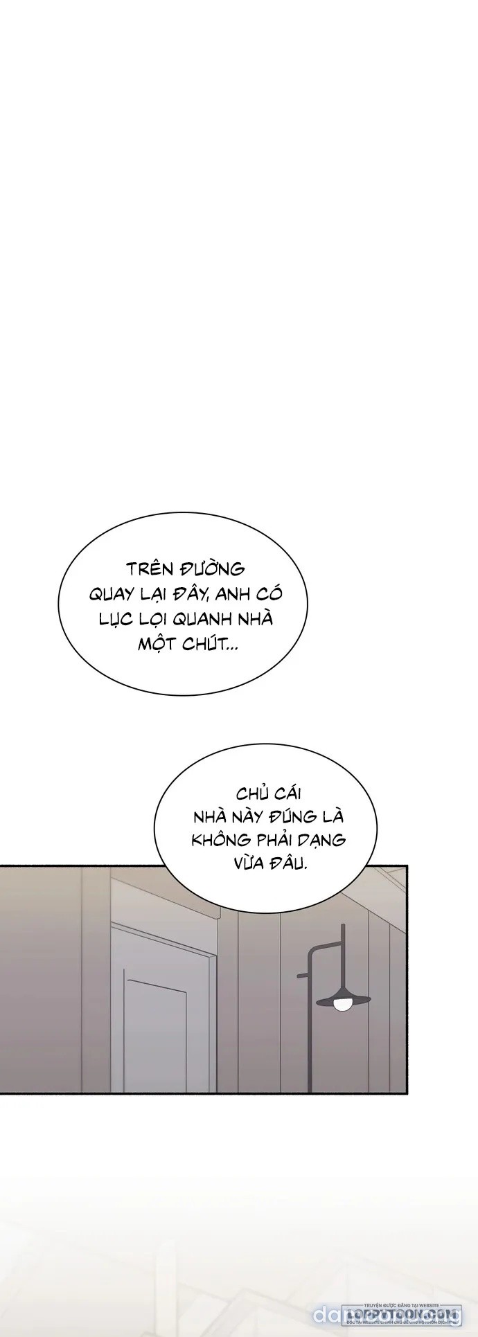 Hãy Nắm Lấy Tay Tôi 