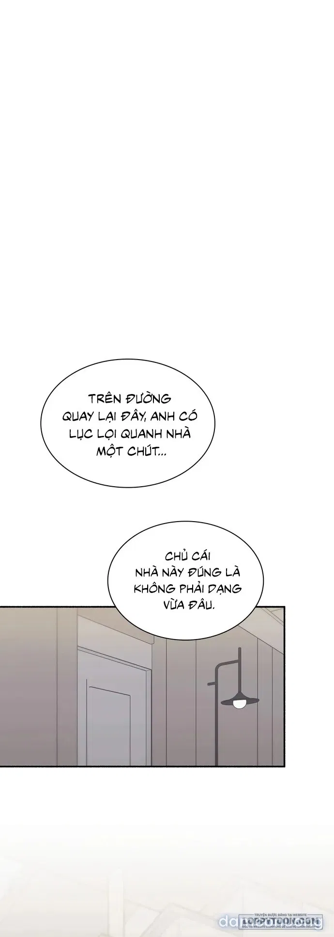 Hãy Nắm Lấy Tay Tôi 