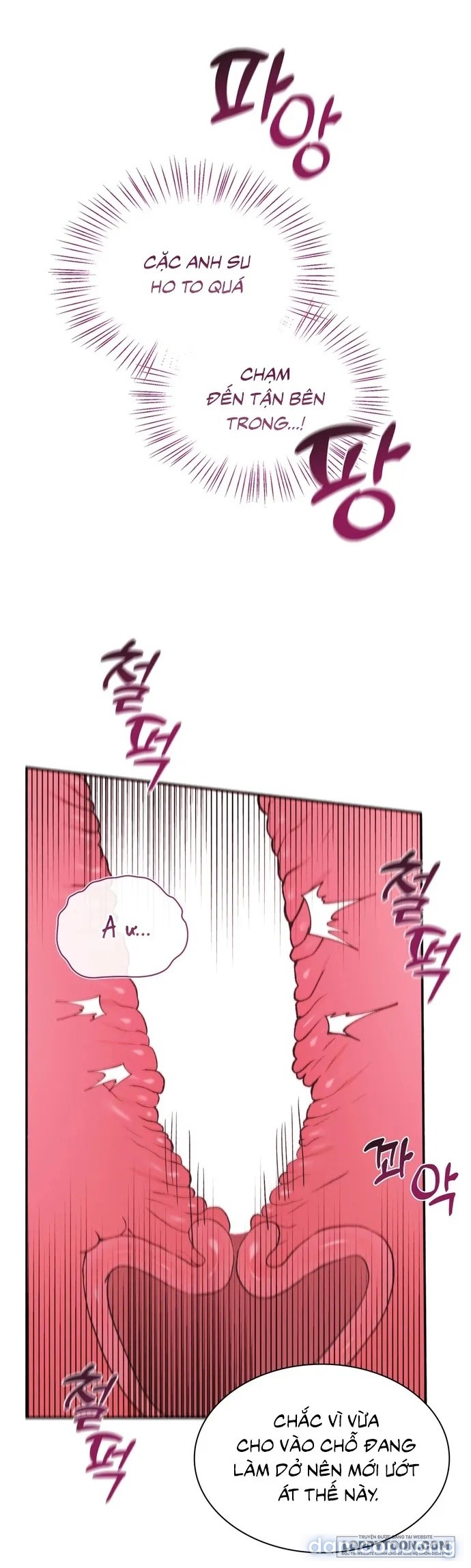 Hãy Nắm Lấy Tay Tôi 