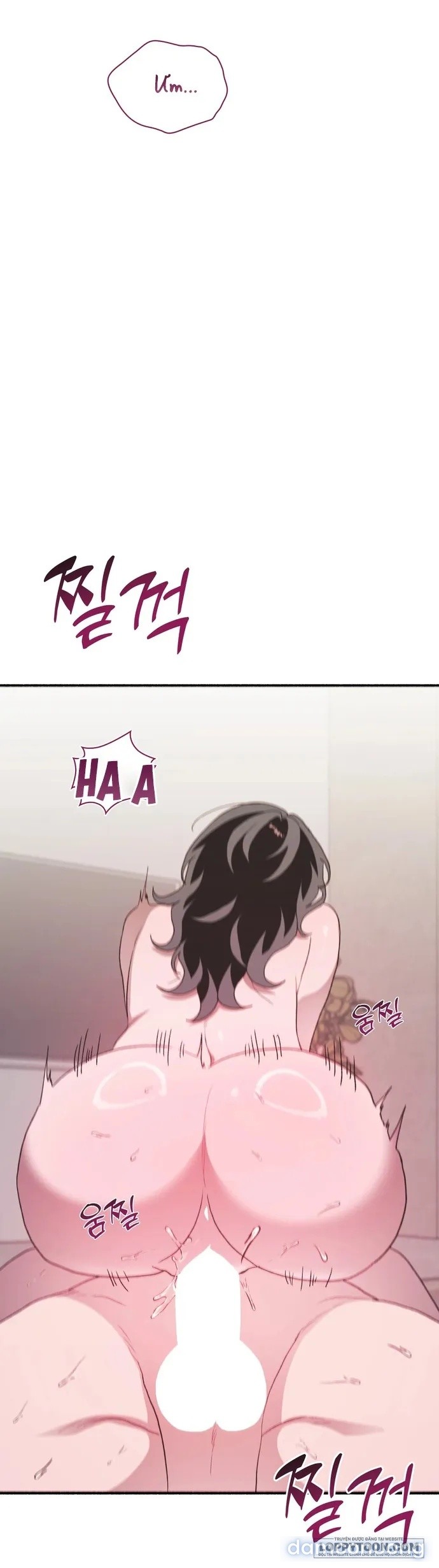 Hãy Nắm Lấy Tay Tôi 