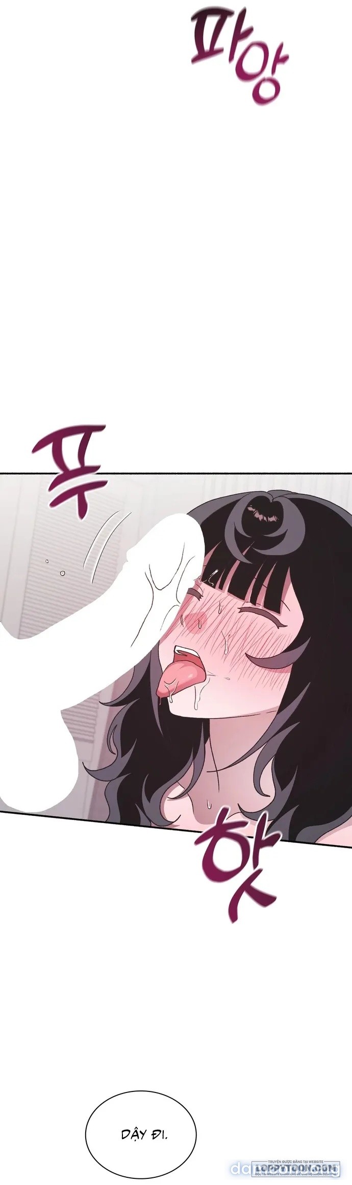 Hãy Nắm Lấy Tay Tôi 