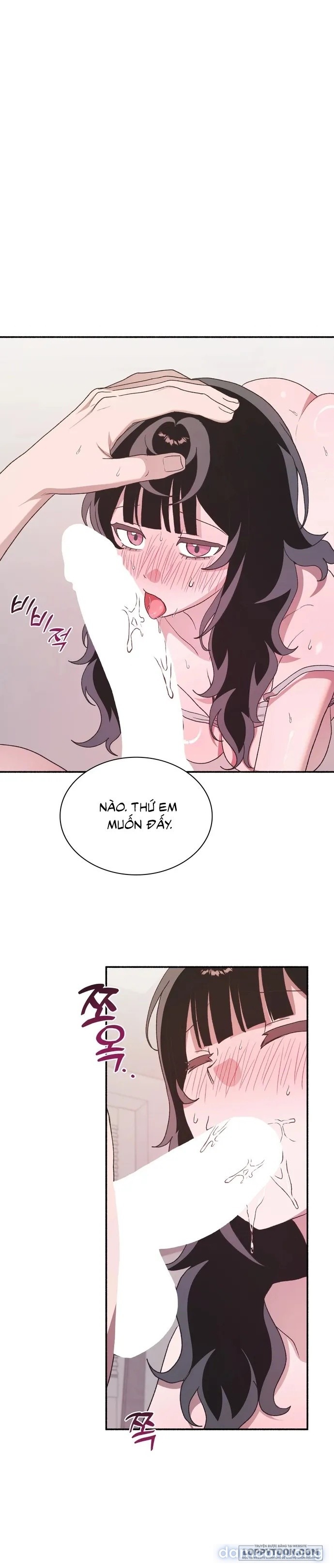 Hãy Nắm Lấy Tay Tôi 