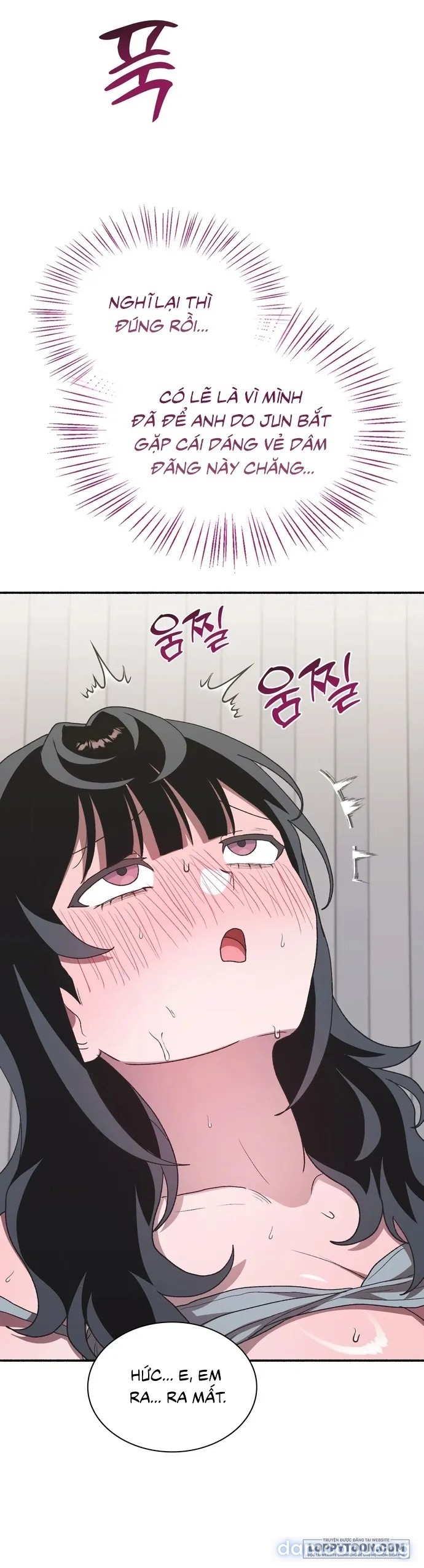 Hãy Nắm Lấy Tay Tôi 