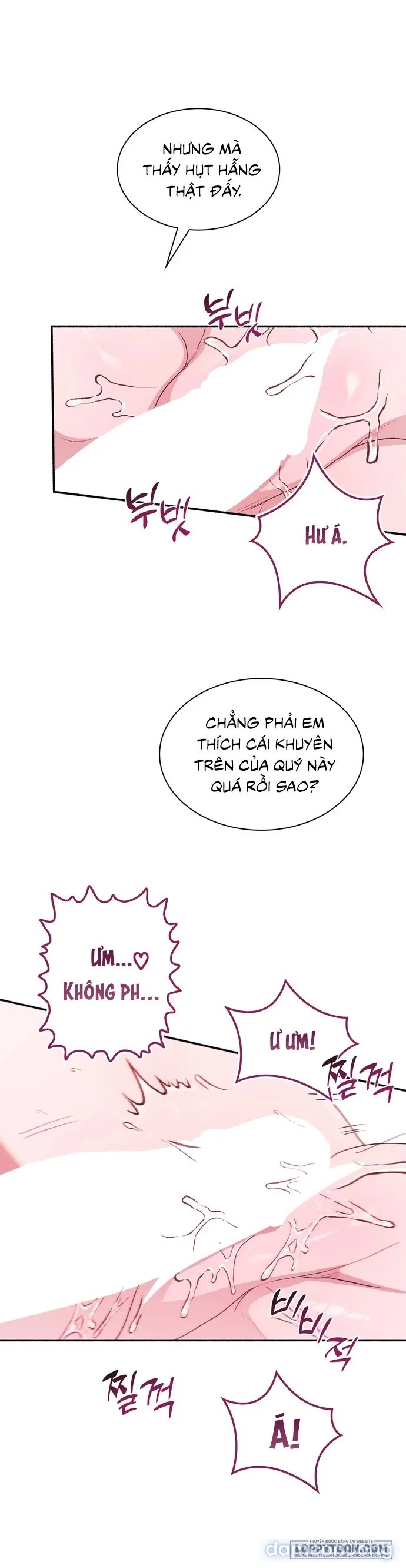 Hãy Nắm Lấy Tay Tôi 