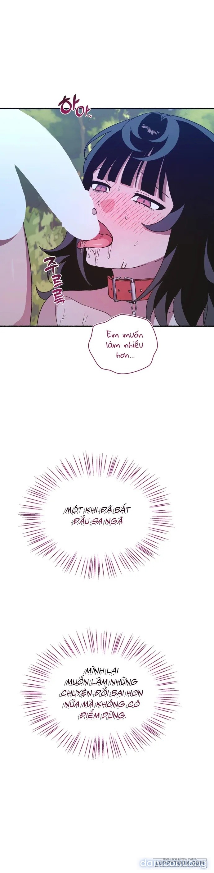 Hãy Nắm Lấy Tay Tôi 