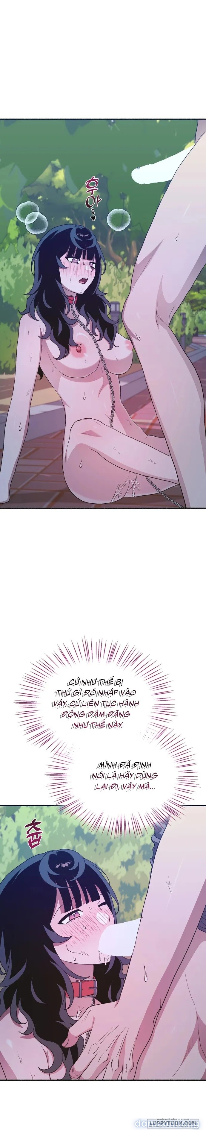 Hãy Nắm Lấy Tay Tôi 