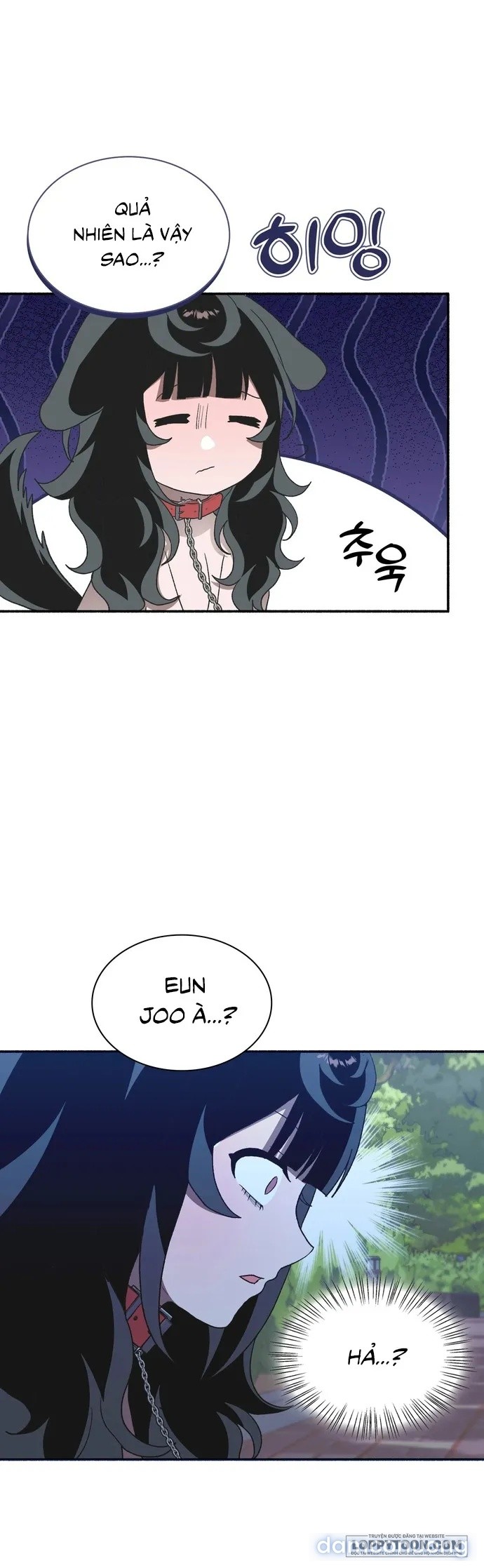 Hãy Nắm Lấy Tay Tôi 