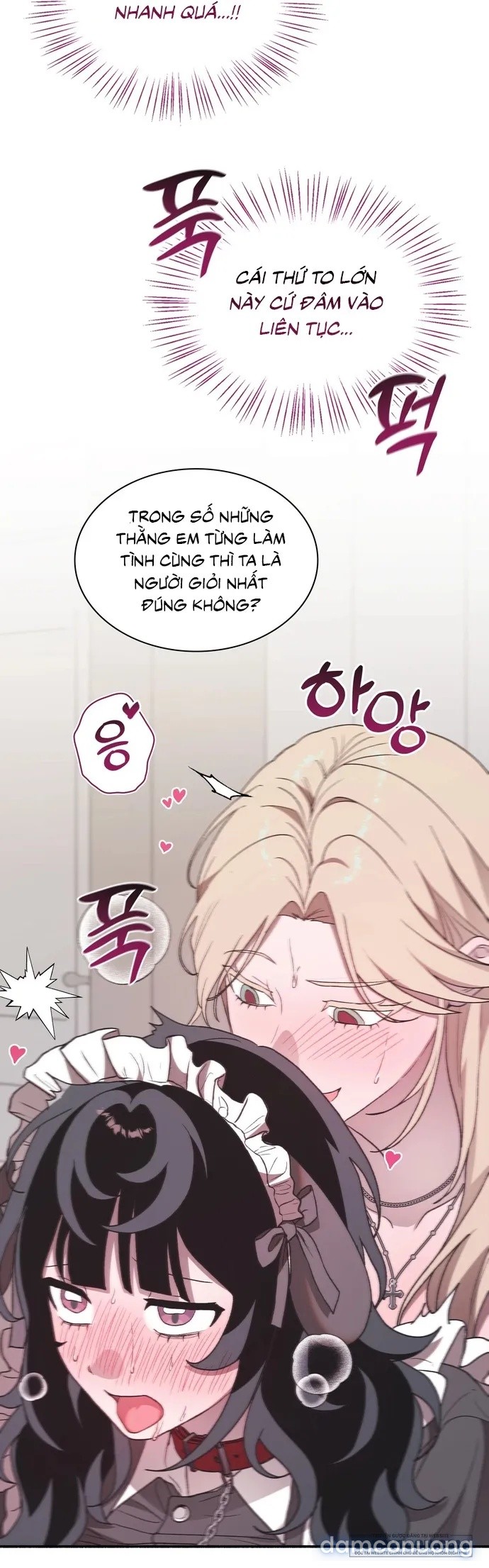 Hãy Nắm Lấy Tay Tôi 