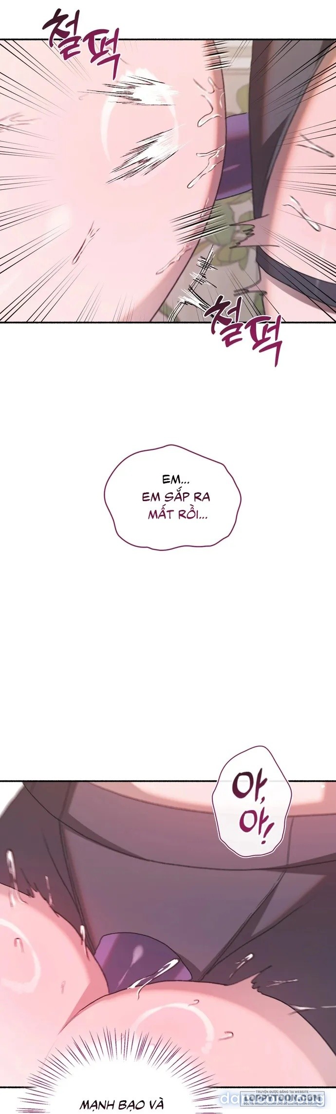 Hãy Nắm Lấy Tay Tôi 