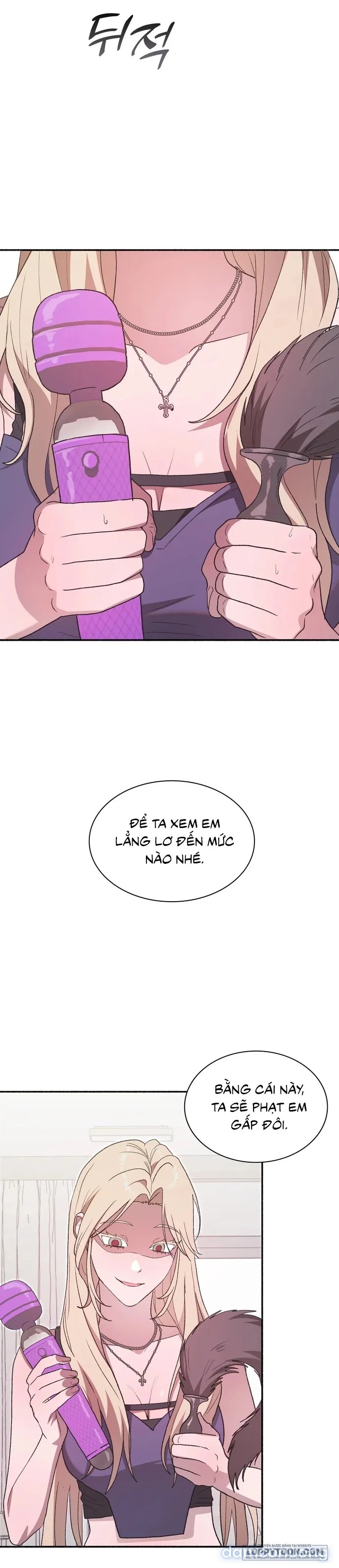 Hãy Nắm Lấy Tay Tôi 