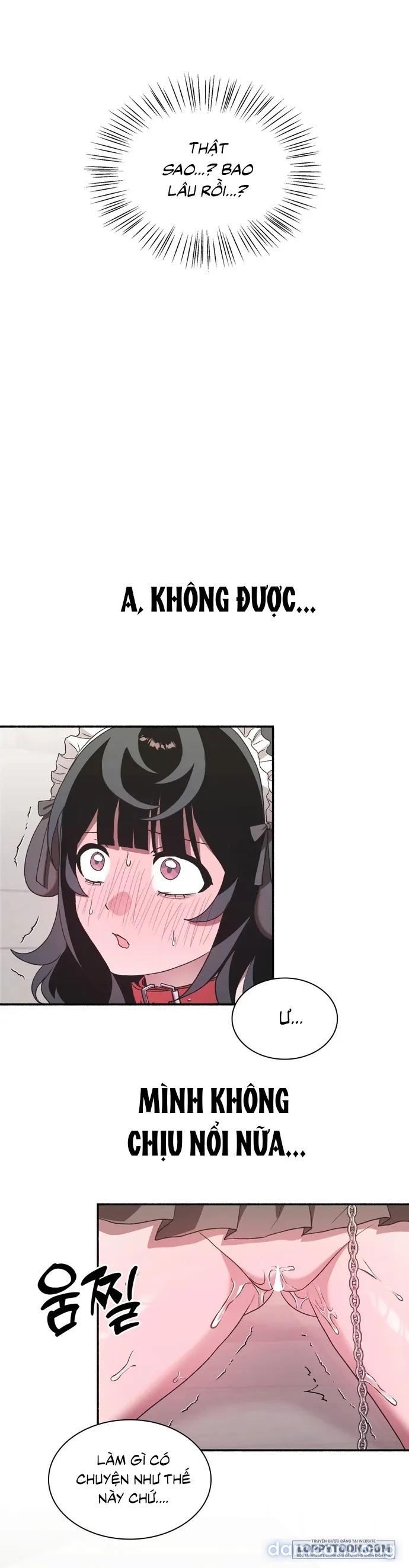 Hãy Nắm Lấy Tay Tôi 