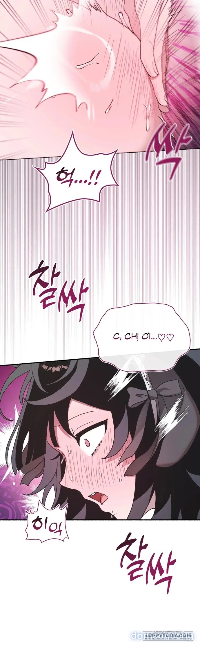 Hãy Nắm Lấy Tay Tôi 