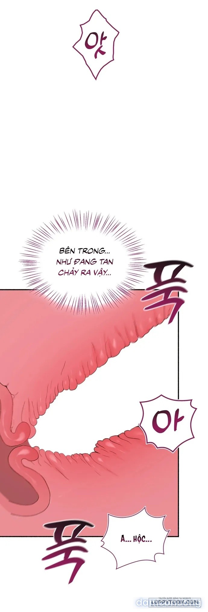 Hãy Nắm Lấy Tay Tôi 