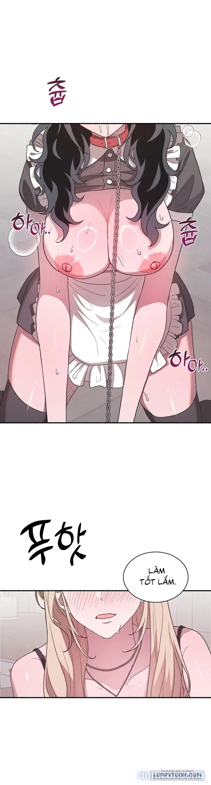 Hãy Nắm Lấy Tay Tôi 
