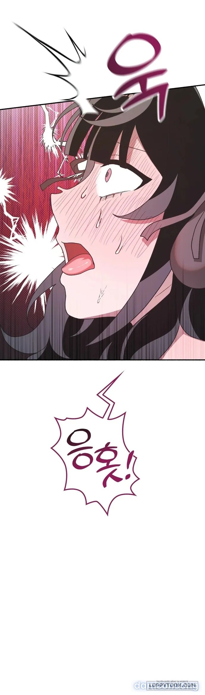 Hãy Nắm Lấy Tay Tôi 