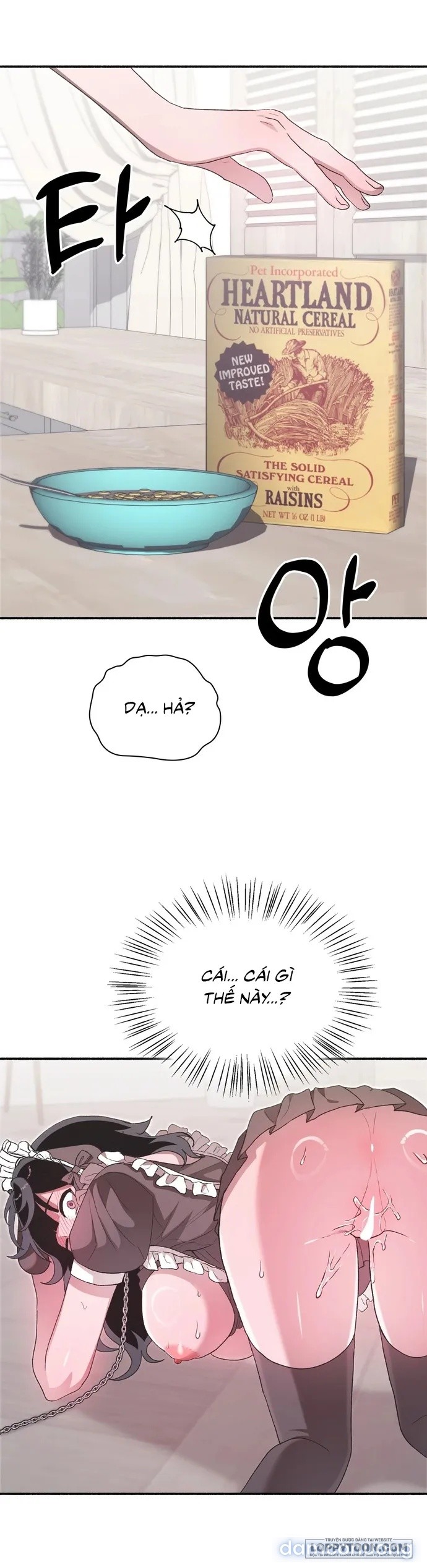 Hãy Nắm Lấy Tay Tôi 