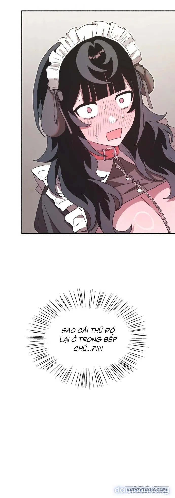Hãy Nắm Lấy Tay Tôi 