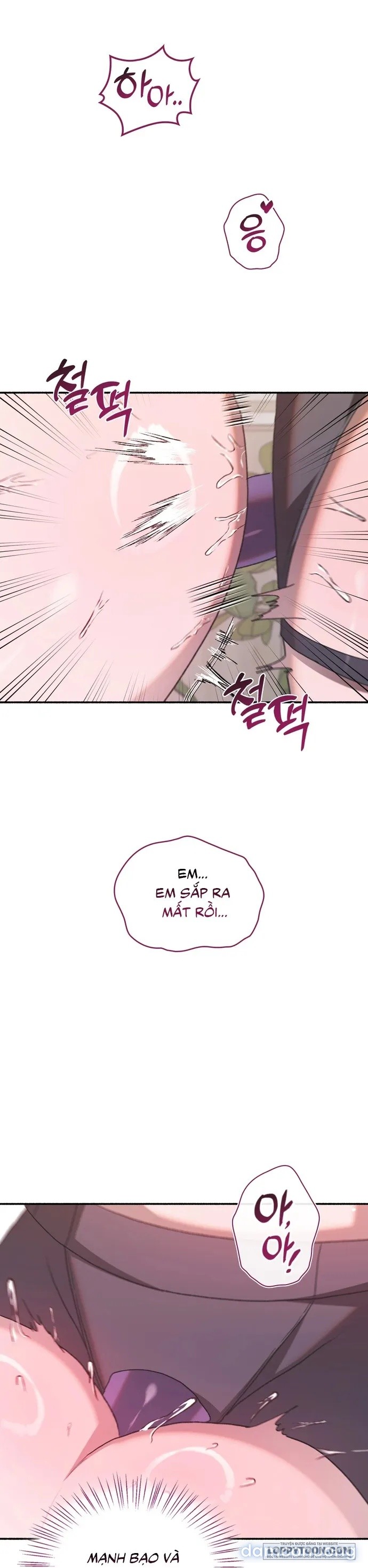 Hãy Nắm Lấy Tay Tôi 