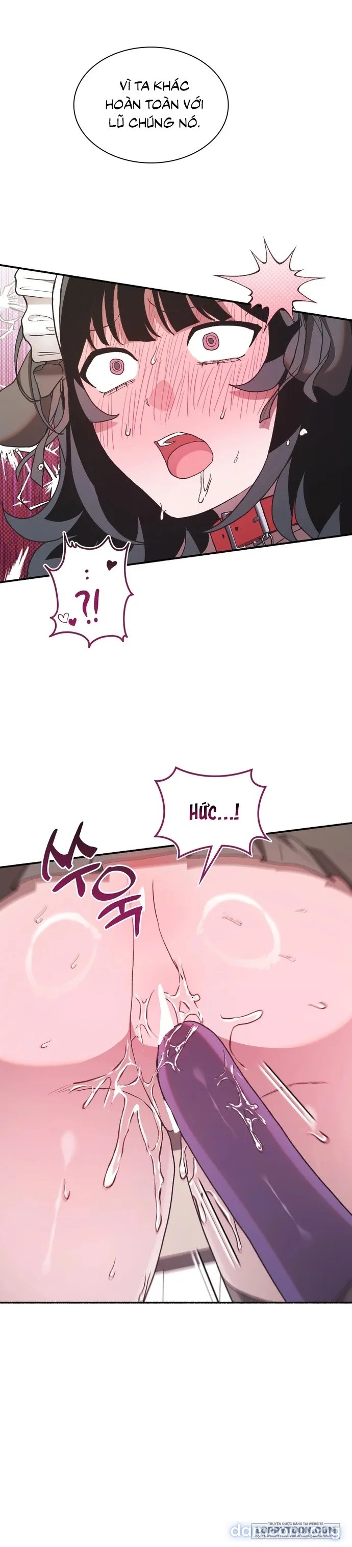 Hãy Nắm Lấy Tay Tôi 
