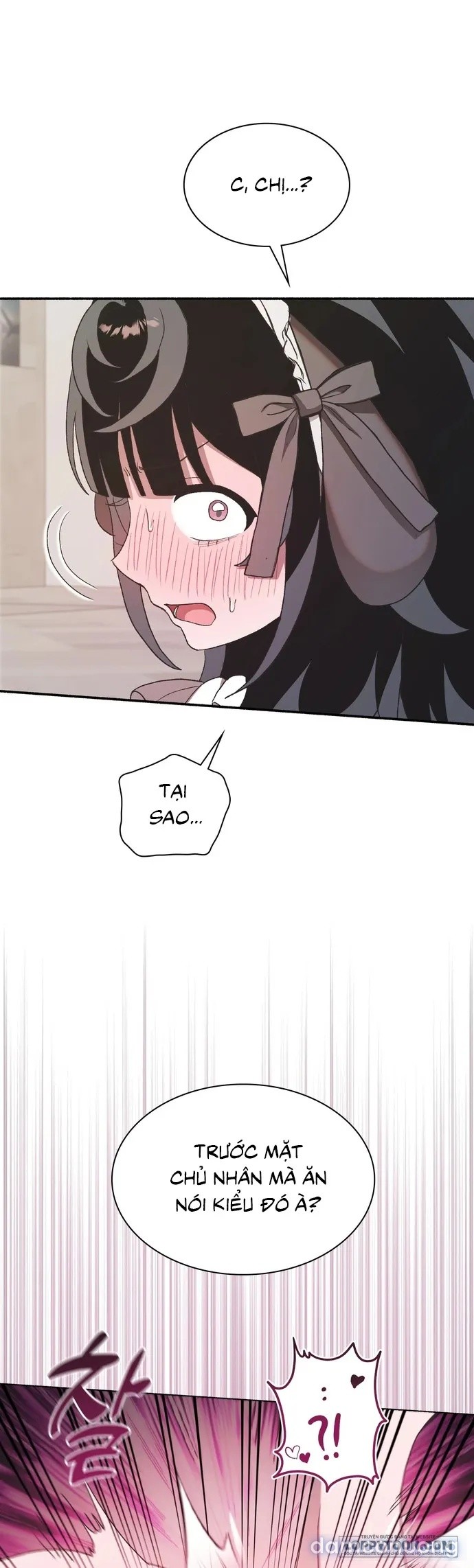 Hãy Nắm Lấy Tay Tôi 
