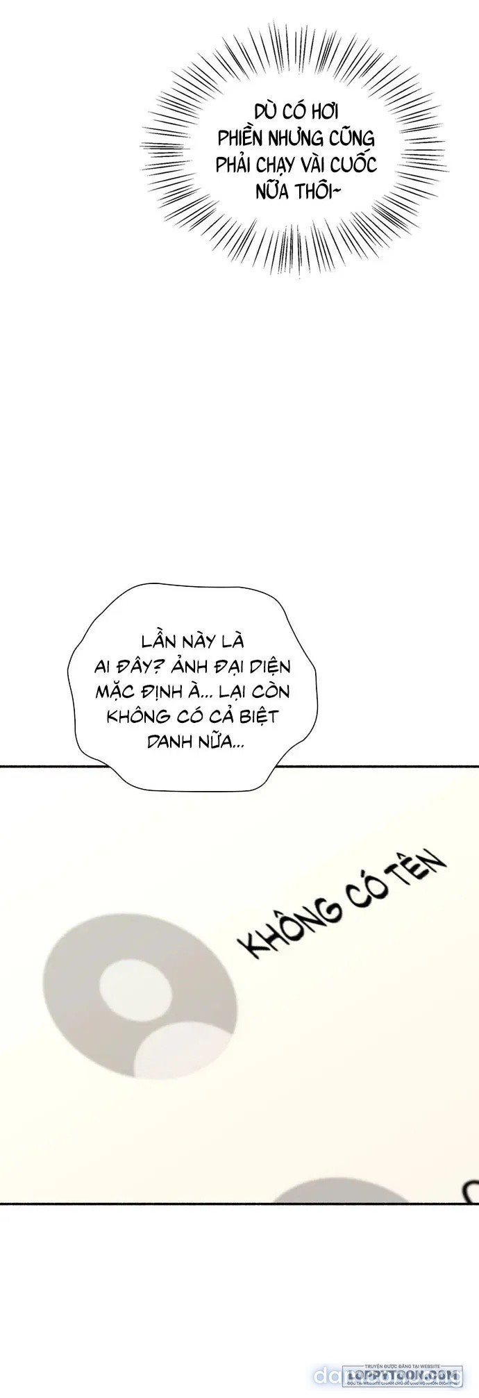 Hãy Nắm Lấy Tay Tôi 