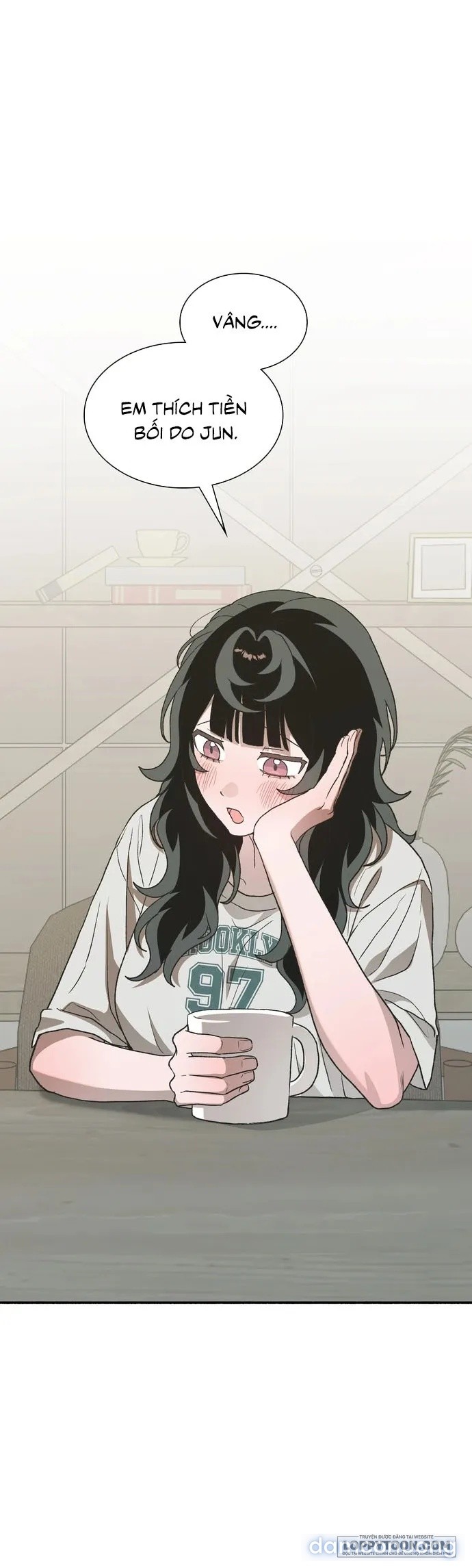 Hãy Nắm Lấy Tay Tôi 