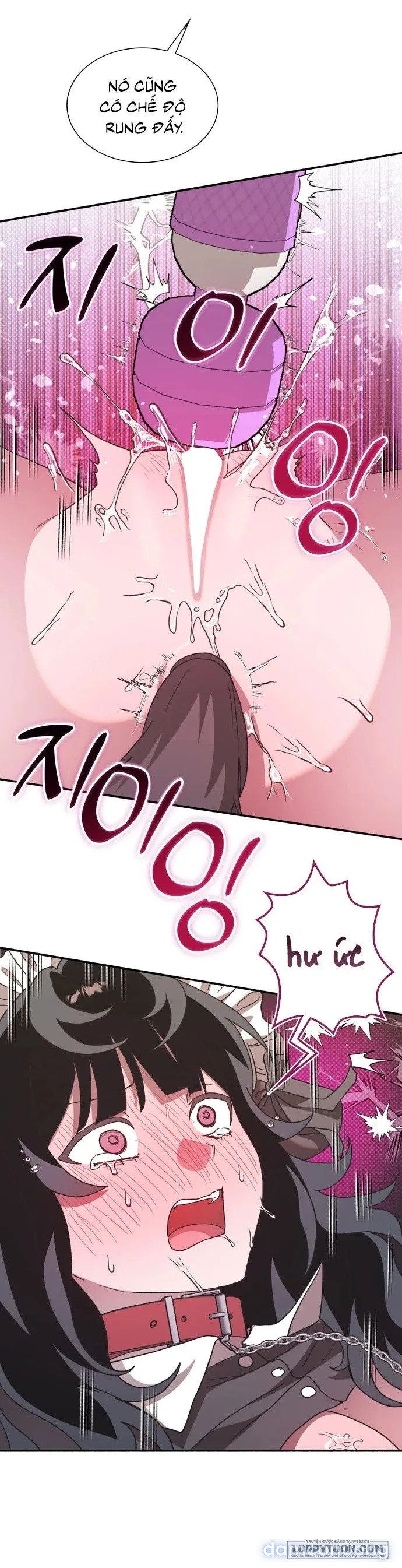 Hãy Nắm Lấy Tay Tôi 