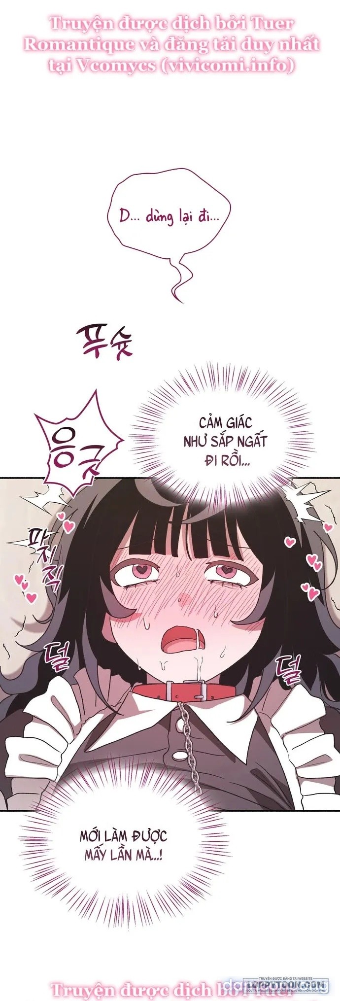 Hãy Nắm Lấy Tay Tôi 