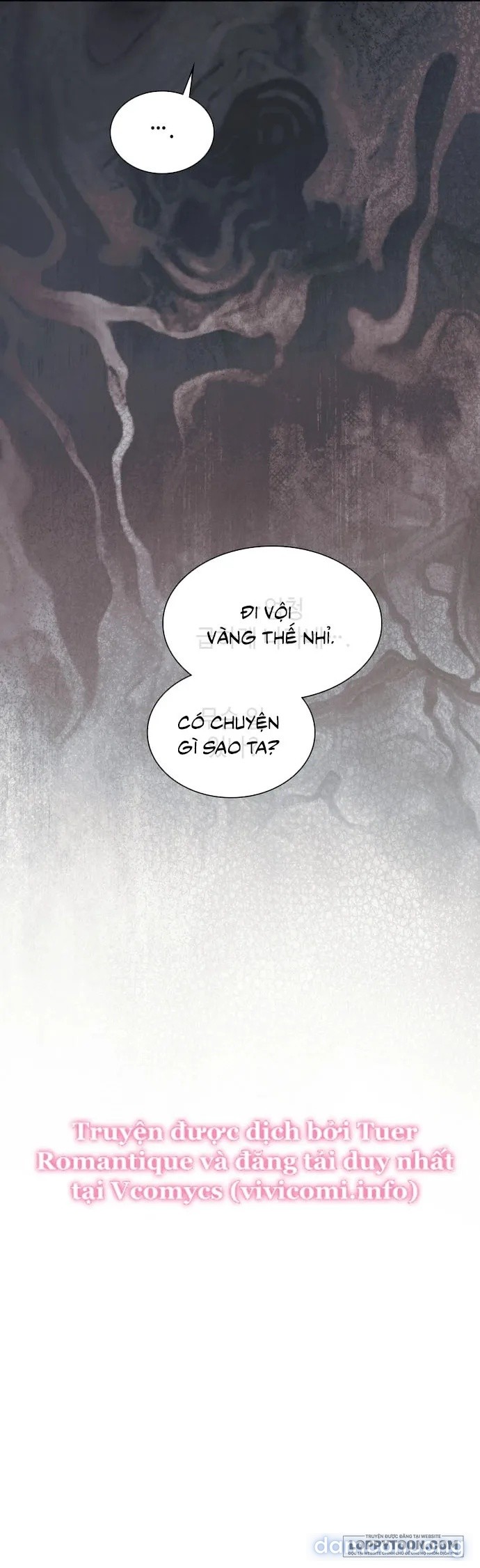 Hãy Nắm Lấy Tay Tôi 