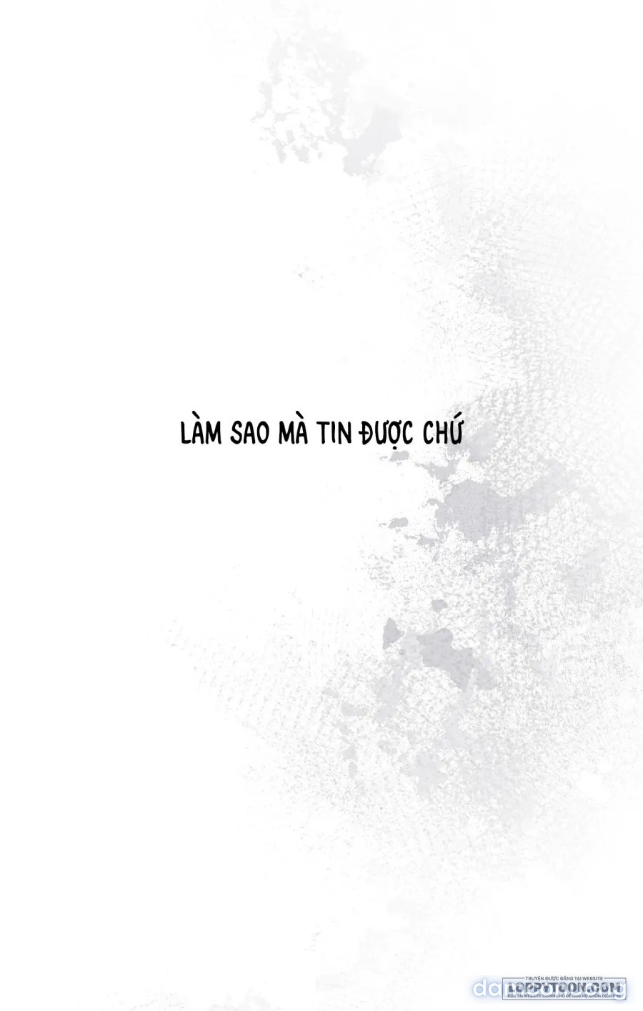 Hãy Nắm Lấy Tay Tôi 