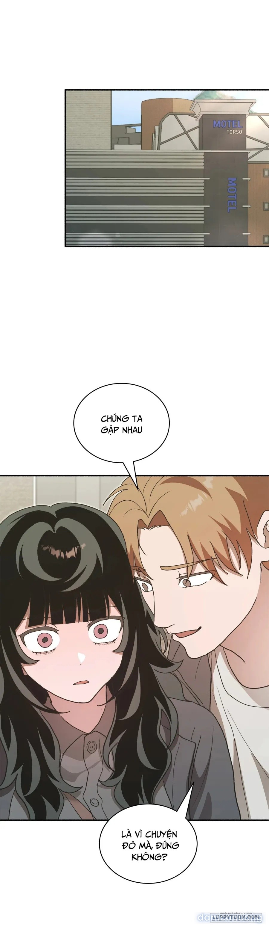 Hãy Nắm Lấy Tay Tôi 