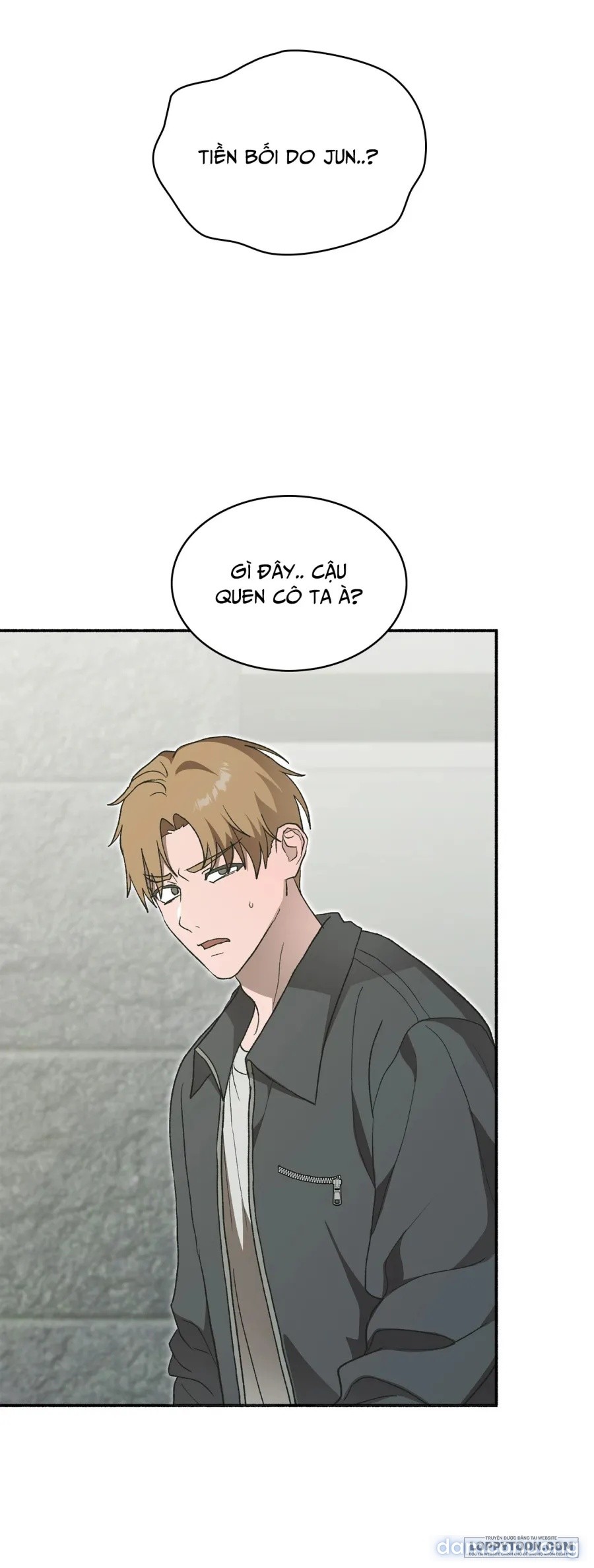 Hãy Nắm Lấy Tay Tôi 