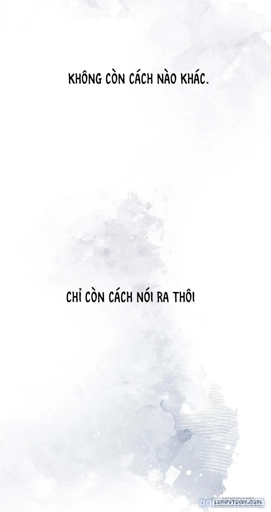 Hãy Nắm Lấy Tay Tôi 