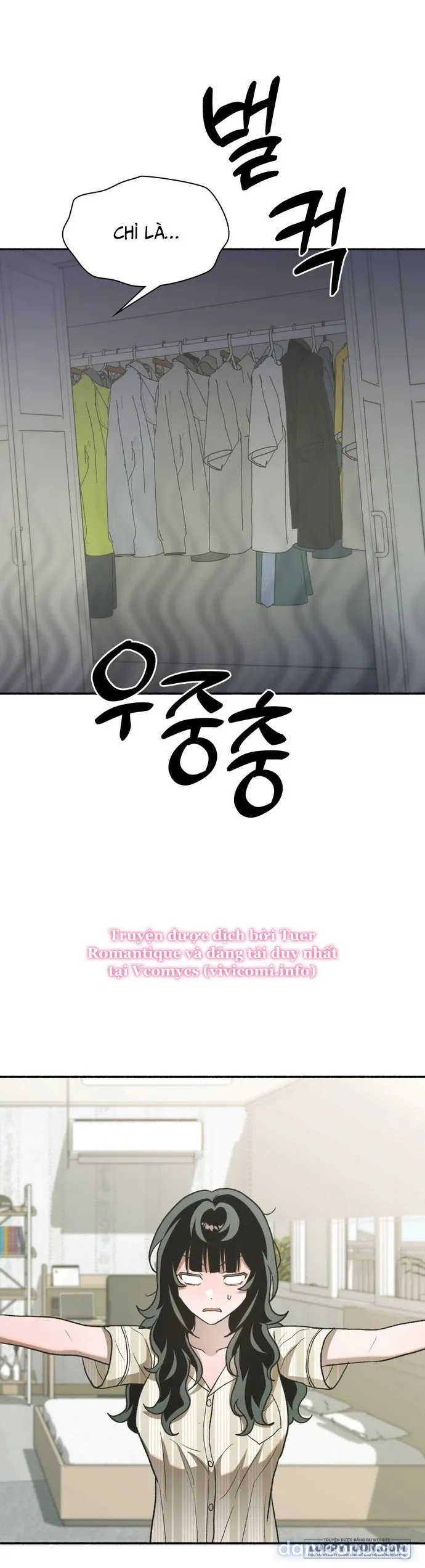 Hãy Nắm Lấy Tay Tôi 