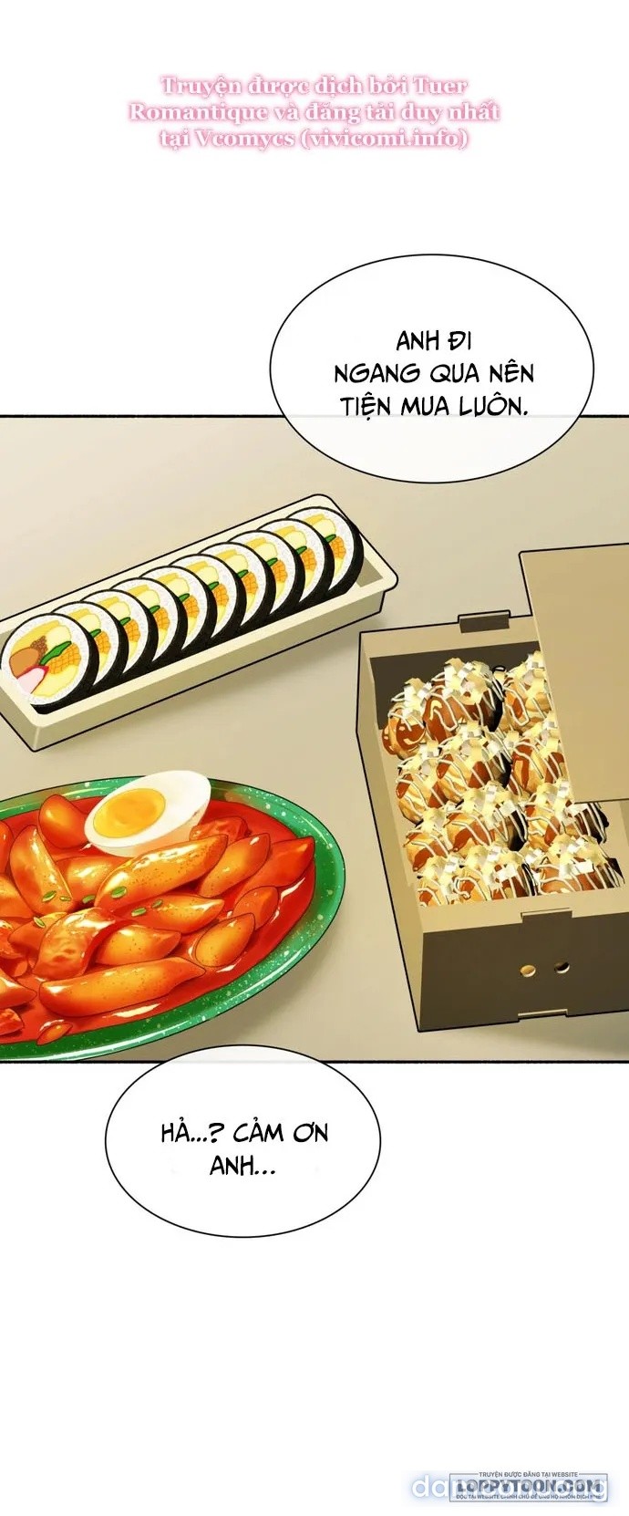 Hãy Nắm Lấy Tay Tôi 