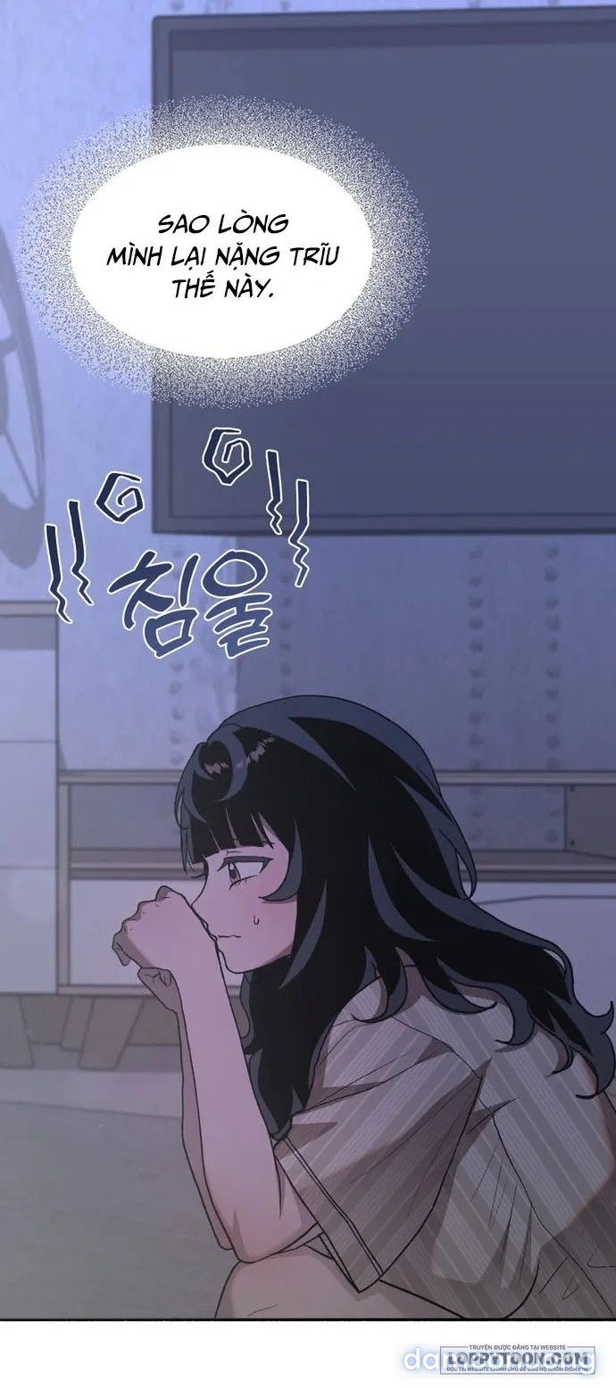 Hãy Nắm Lấy Tay Tôi 
