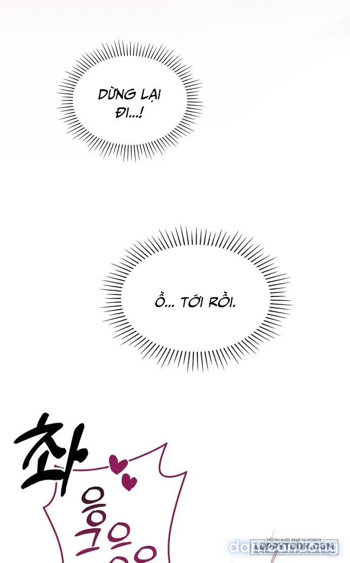 Hãy Nắm Lấy Tay Tôi 