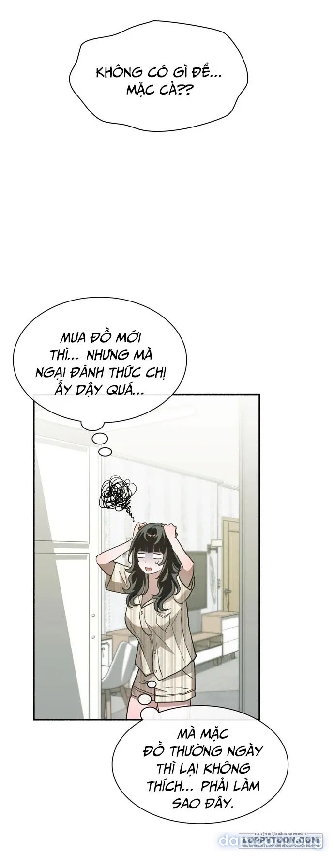 Hãy Nắm Lấy Tay Tôi 
