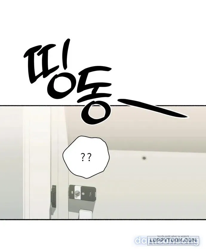 Hãy Nắm Lấy Tay Tôi 